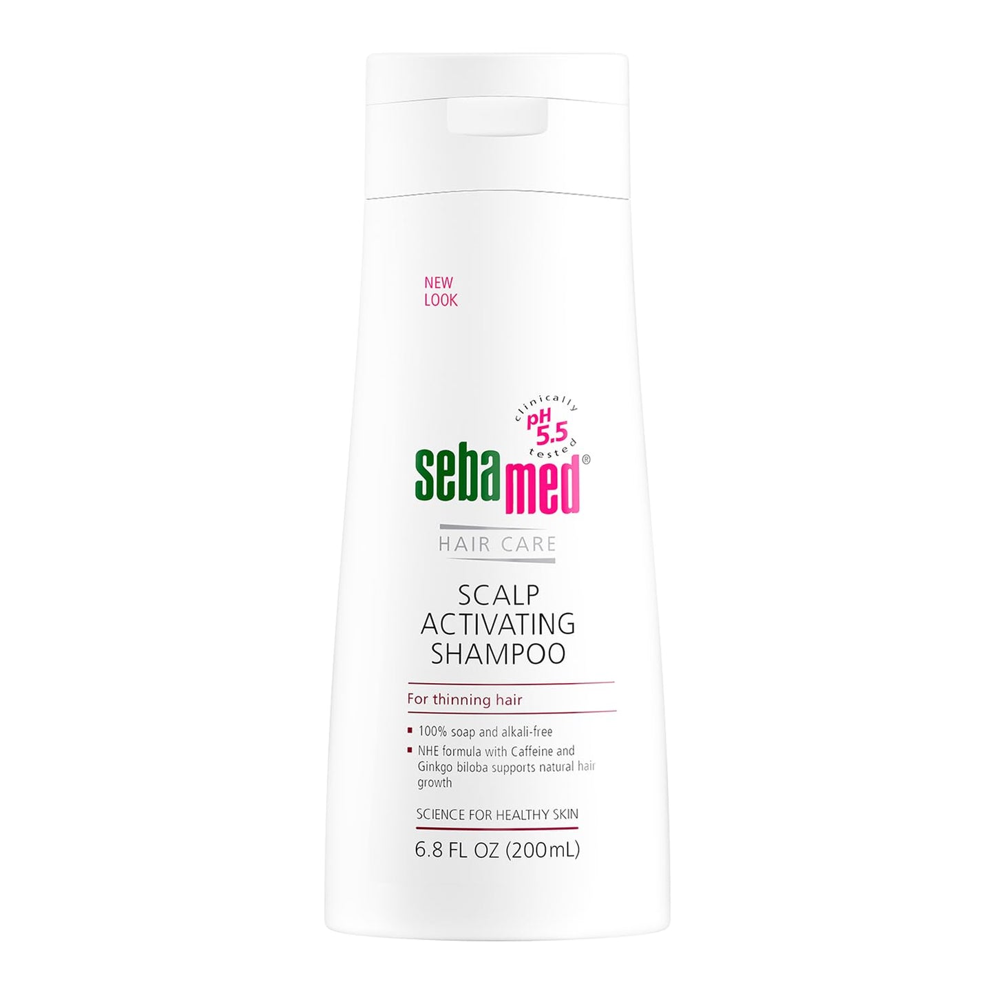 Sebamed-Champú-activador-del-cuero-cabelludo-para-el-adelgazamiento-del-cabello-1194