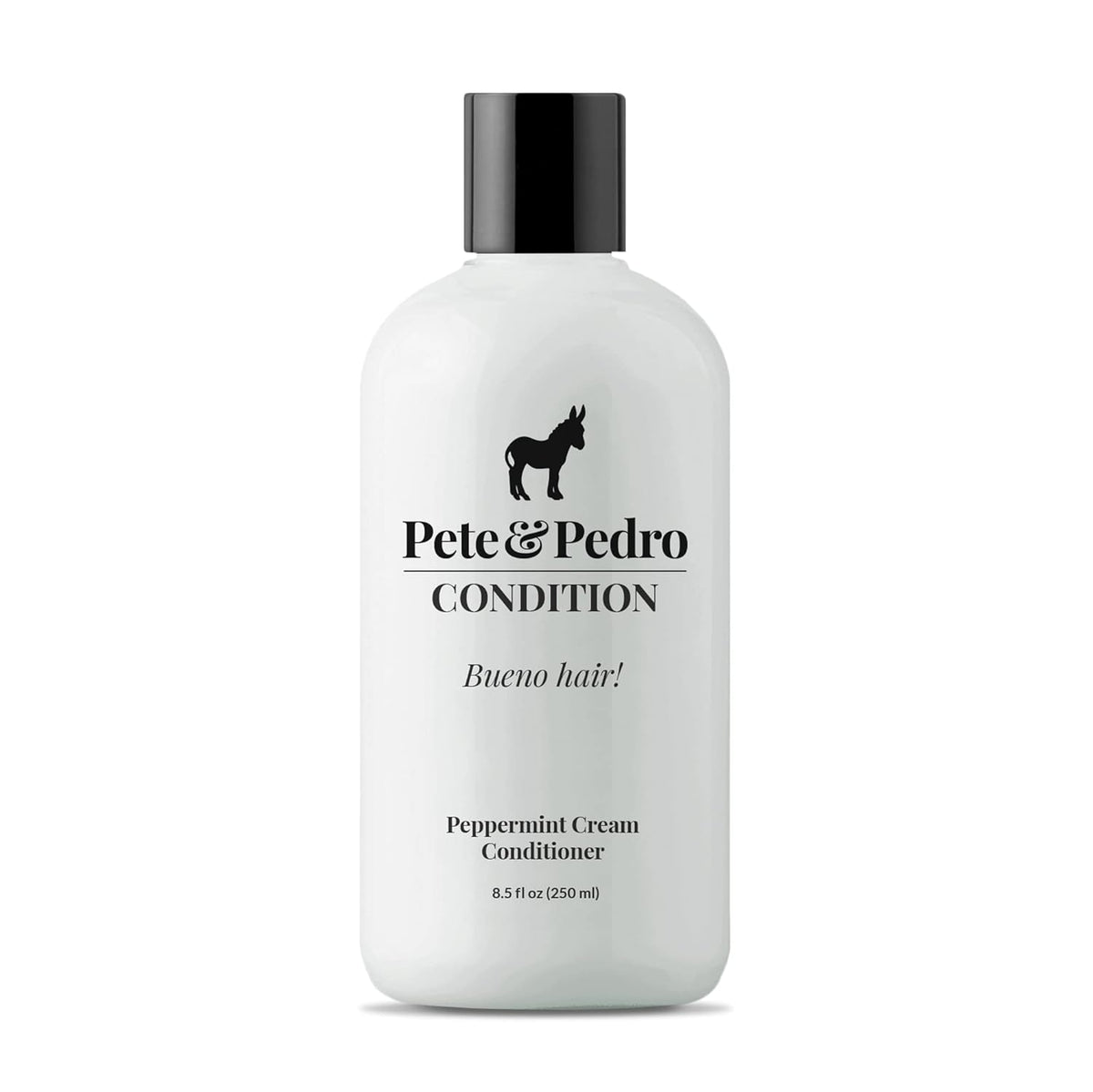 Pete-&-Pedro-Condición-de-menta-–-Acondicionador-diario-de-menta-1000