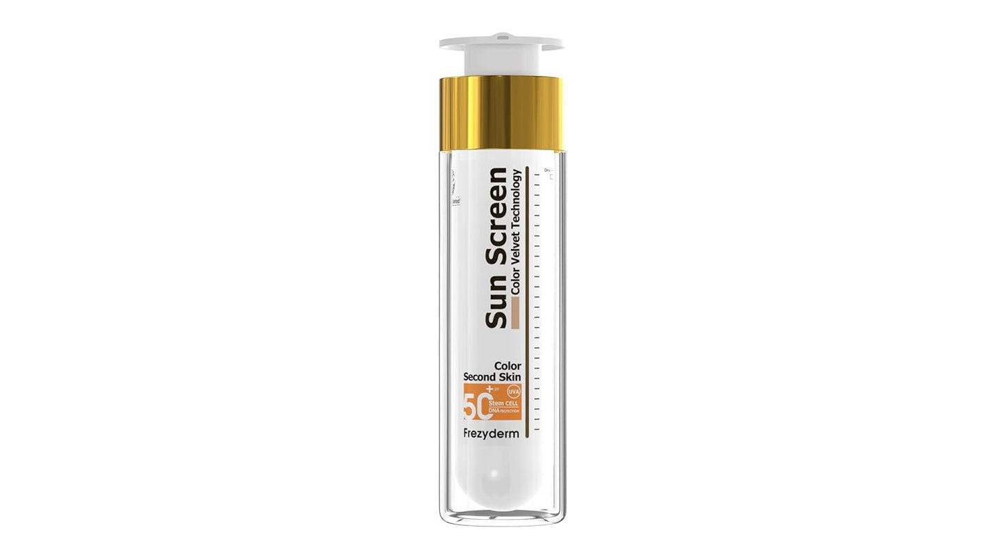 Face-Sun-Screen-With-Color-Velvet-Technology-Uva-Uvb-Vis-682
