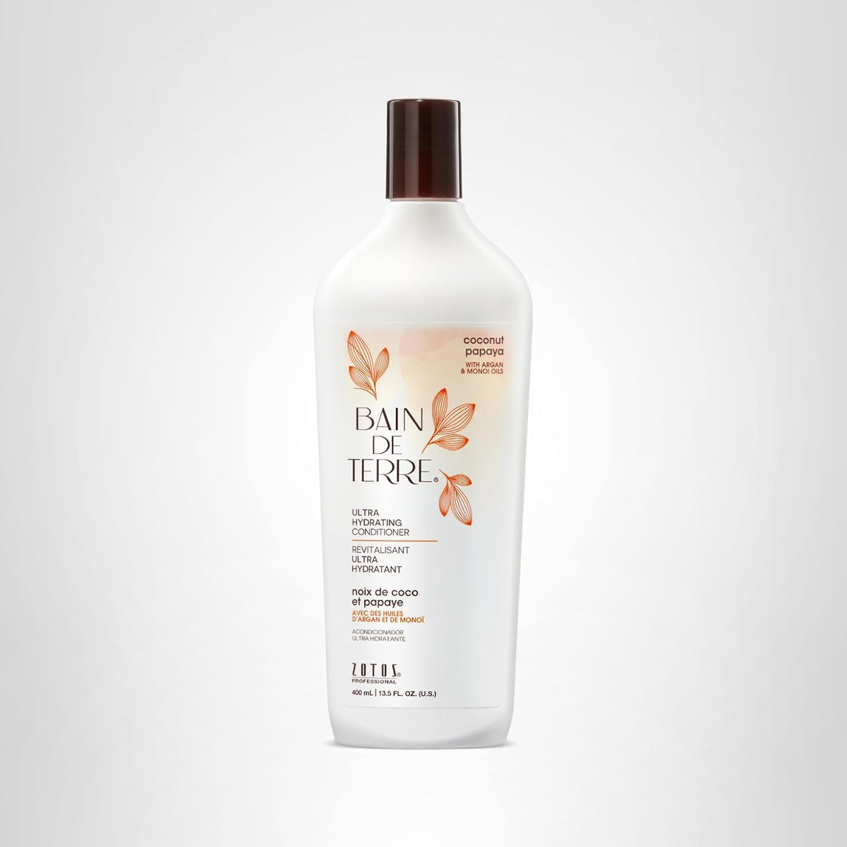 Bain-de-Terre-Acondicionador-ultra-hidratante-de-papaya-de-coco,-para-835