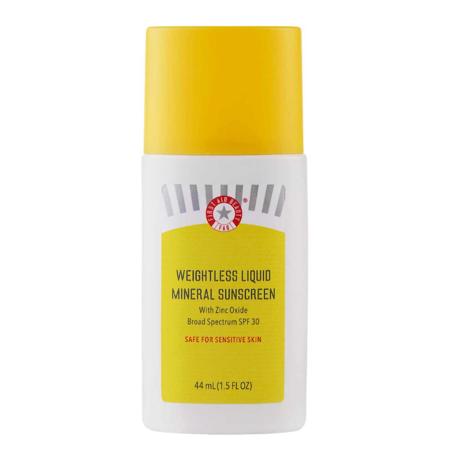 Weightless-Liquid-Mineral-Sunscreen-with-Zinc-Oxide-Broad-Spectrum-SPF-241
