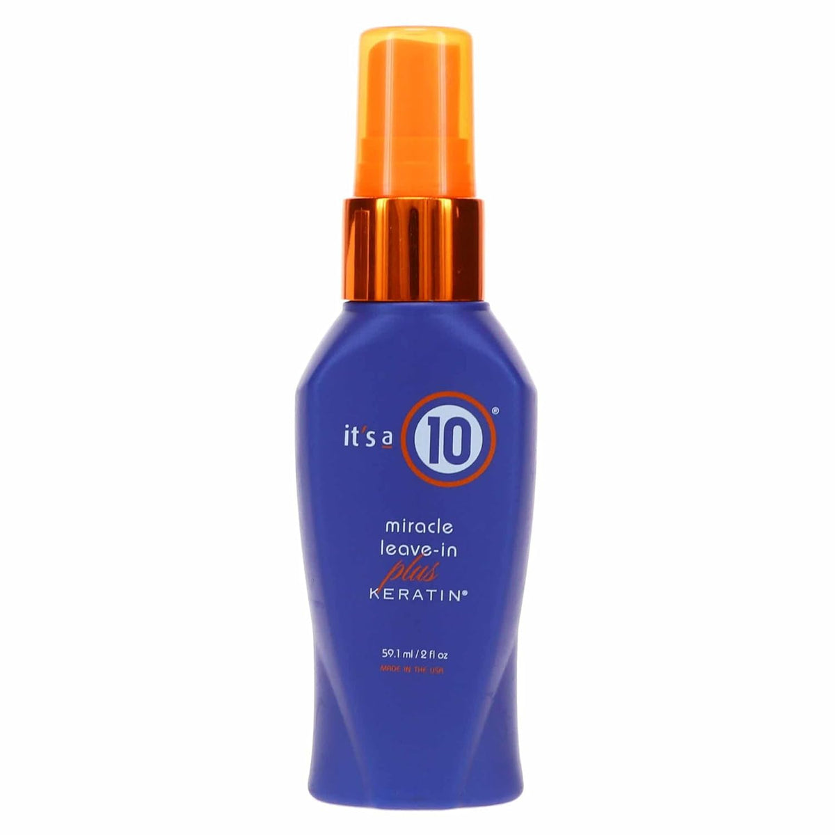 It's-A-10-Miracle-Leave-In-Plus-Queratina-2-Oz-----793