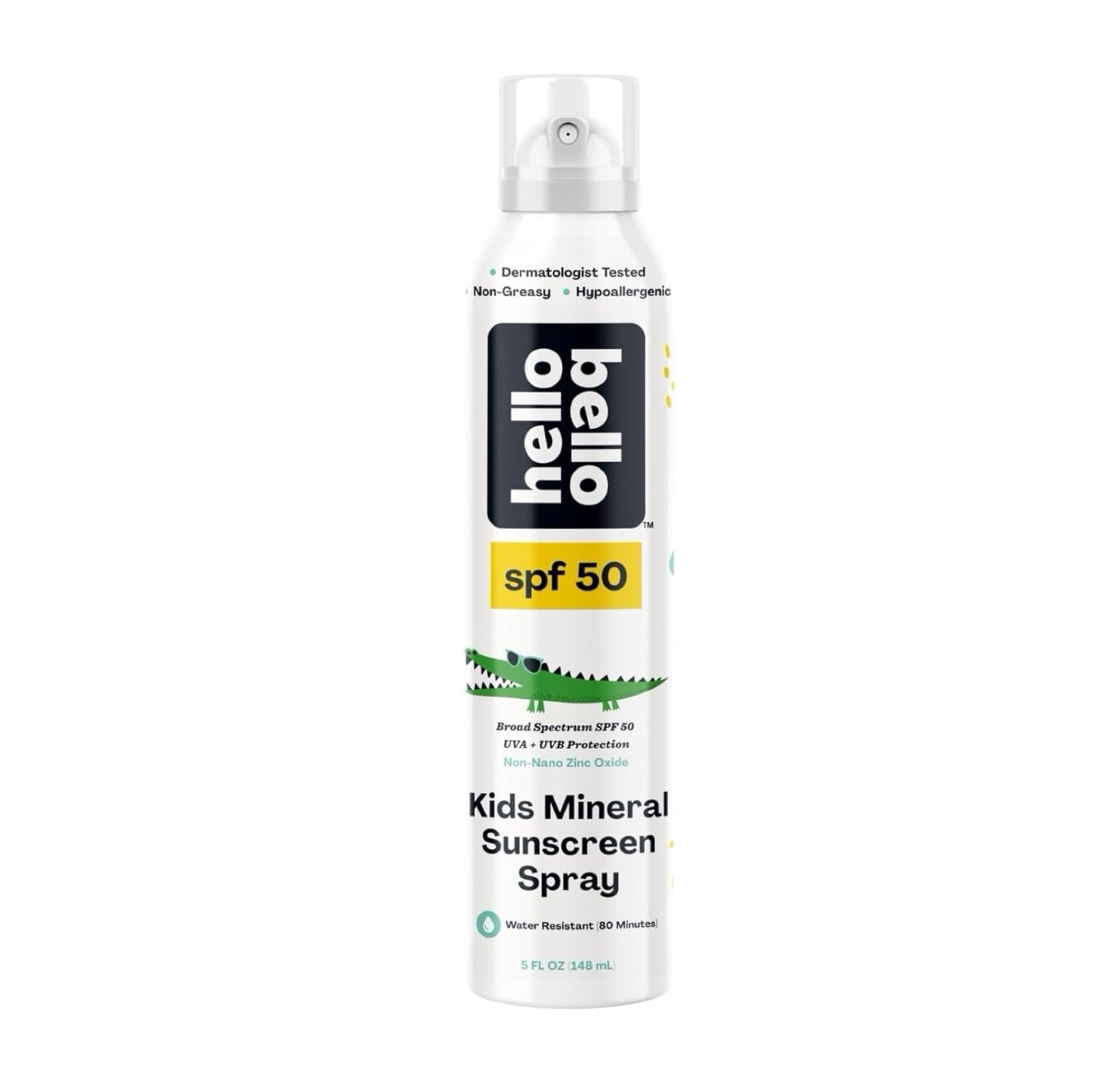 SPF-50-Kids-Mineral-Sunscreen-Spray---Hypoallergenic-Broad-Spectrum-80