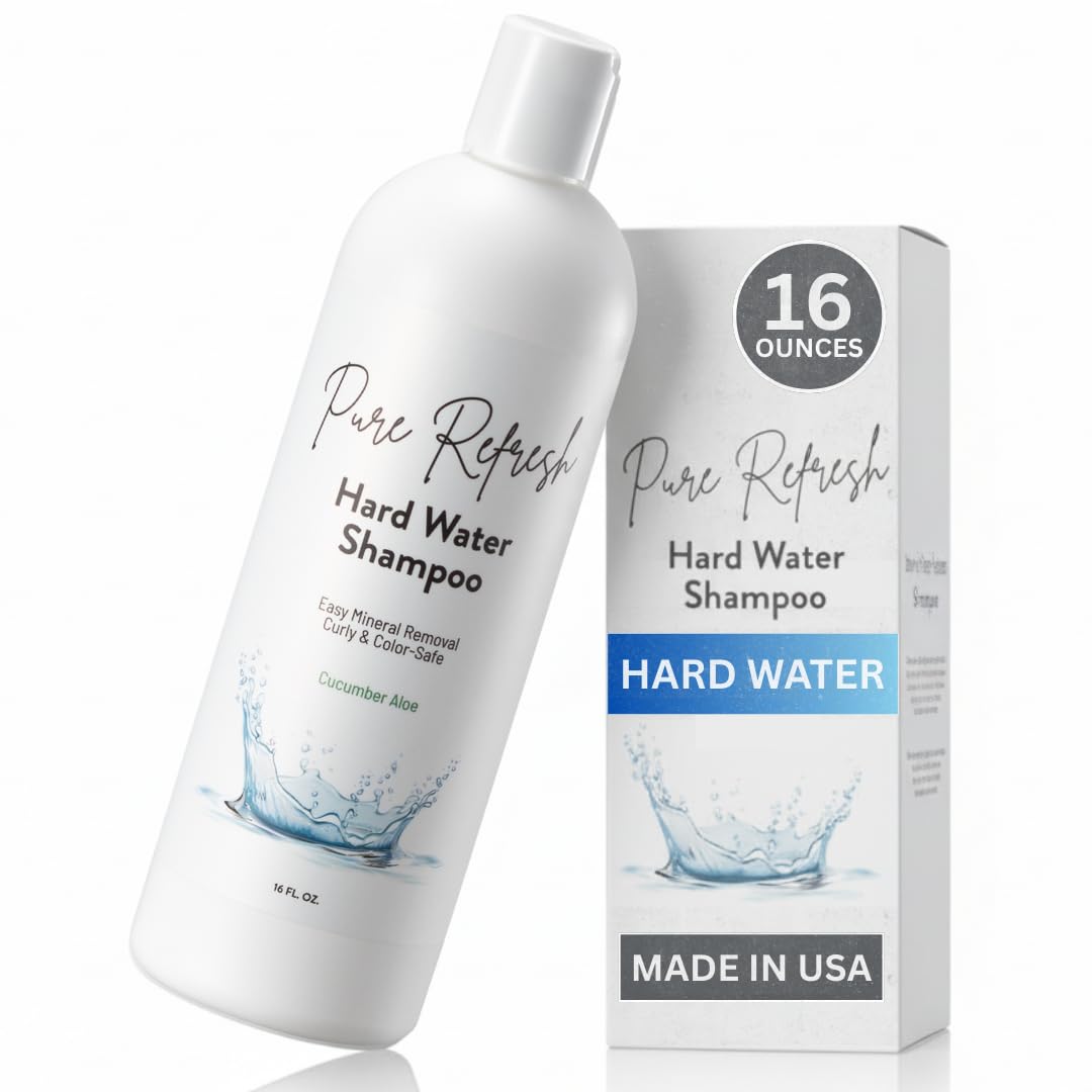 Pure-Refresh---Champú-de-agua-dura-–-Tratamiento-capilar-de-33