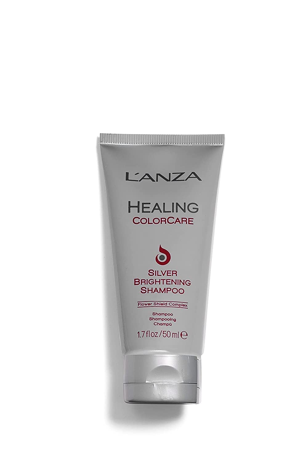 L'ANZA-Healing-ColorCare---Champú-iluminador-plateado,-para-cabello-plateado,-gris,-306
