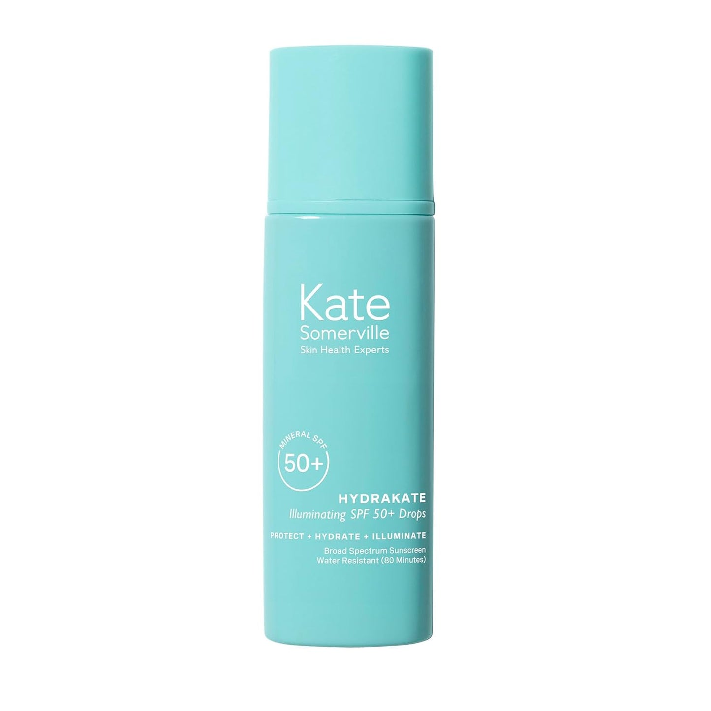 HydraKate-Illuminating-Sunscreen-Drops-for-face-with-50+-SPF,-Zinc-95