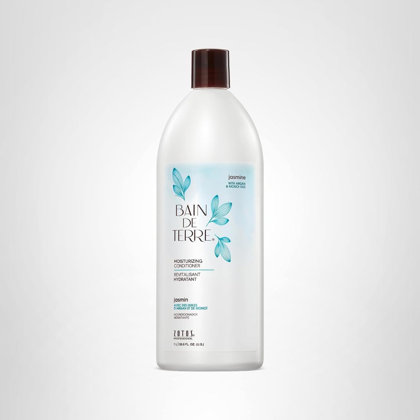 Bain-de-Terre-Acondicionador-hidratante-de-jazmín,-rica-hidratación-para-cabello-1043