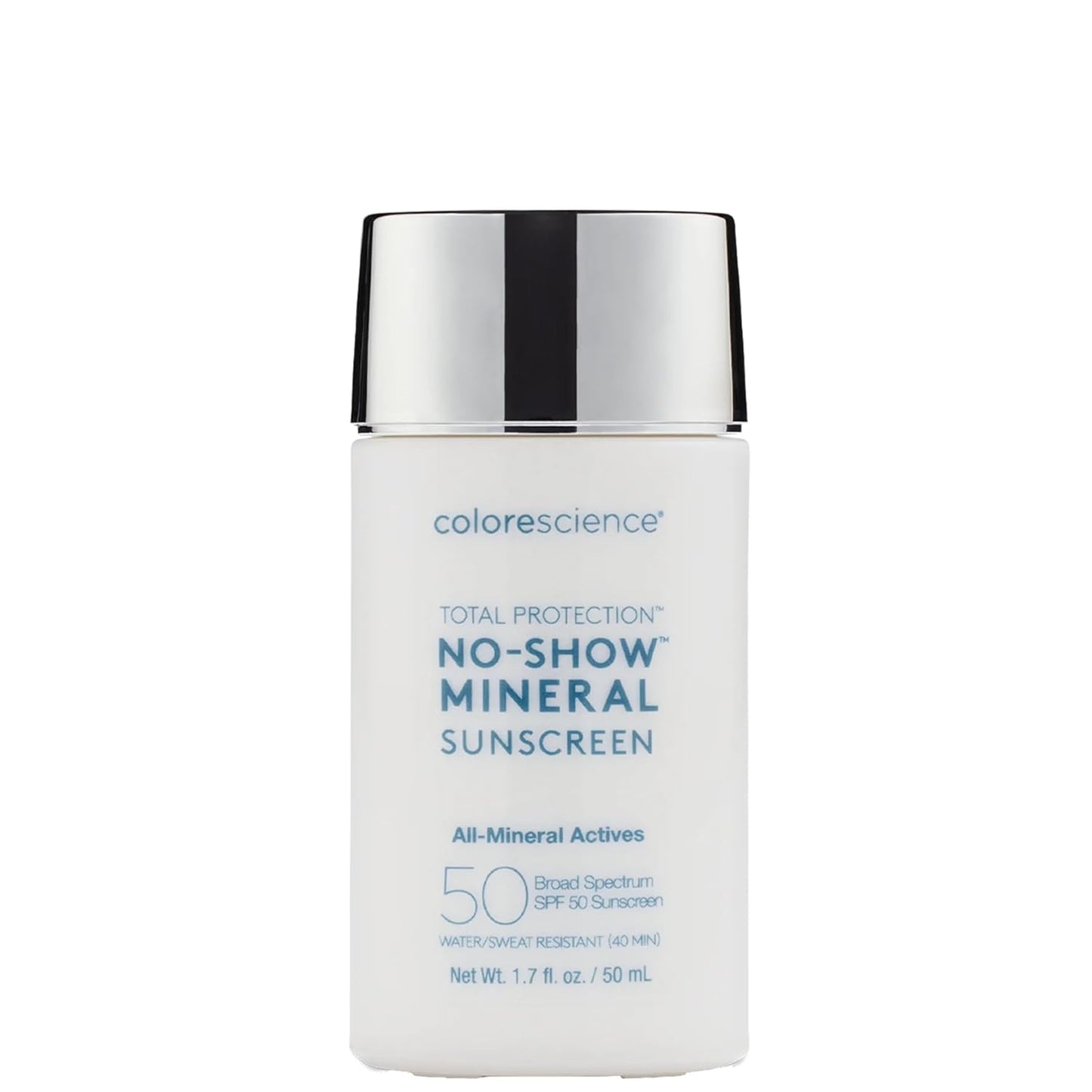 Total-Protection-No-Show-Mineral-Sunscreen-SPF-50,-1.7oz,-1-Invisib-633