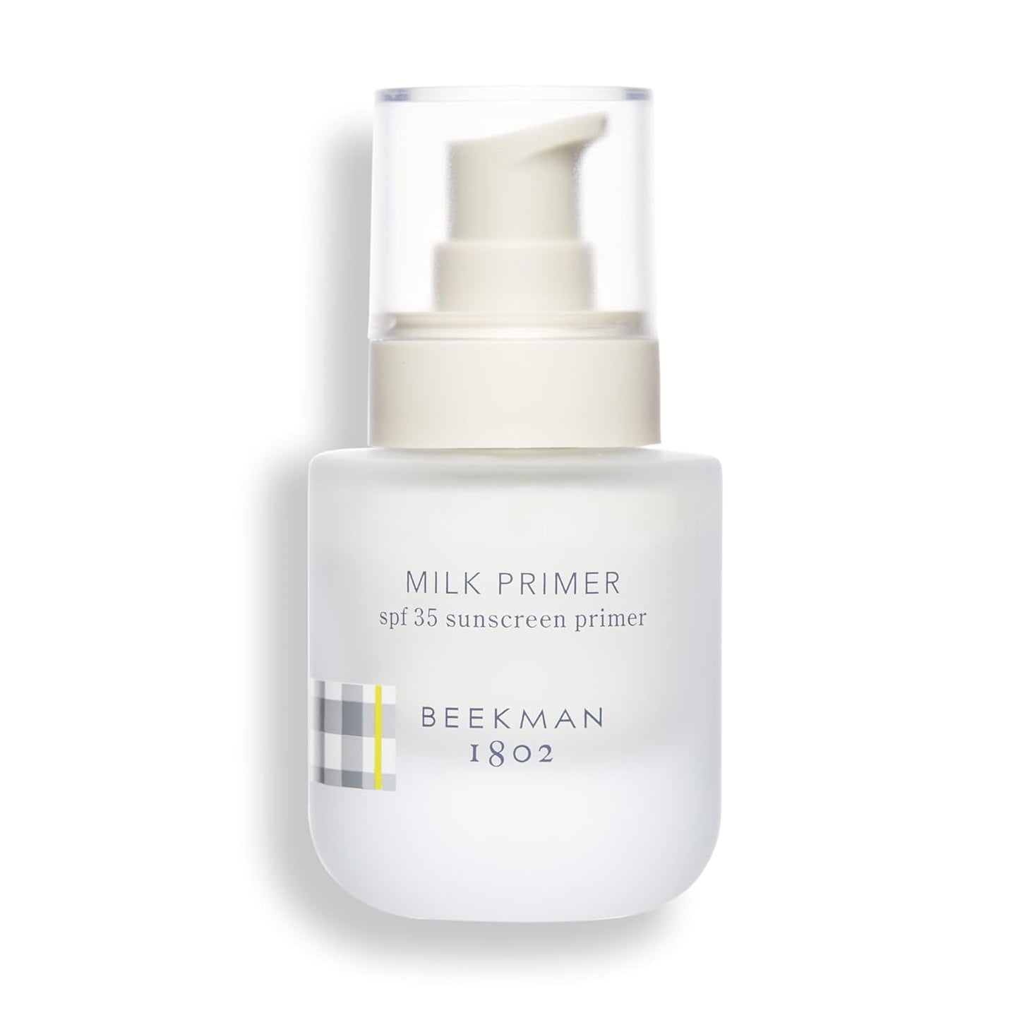 Milk-Primer-for-Face---Oxybenzone-&-Fragrance-Free---242