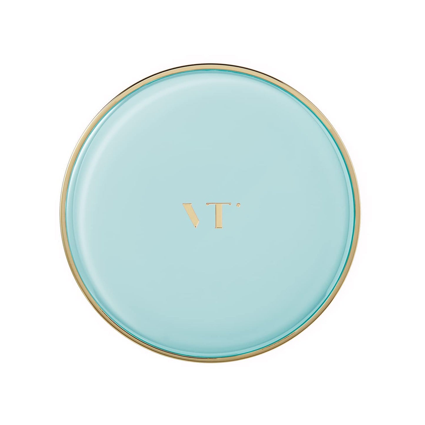 VTCOSMETICS-SPF50-+-/-PA-+-+-+-Sun-Care-99