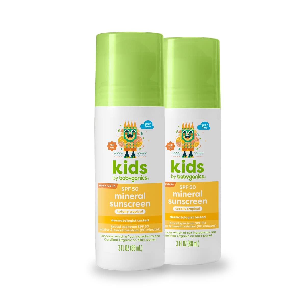 SPF-50-Kids-Mineral-Sunscreen-Roller-Ball,-Totally-Tropical-|-599