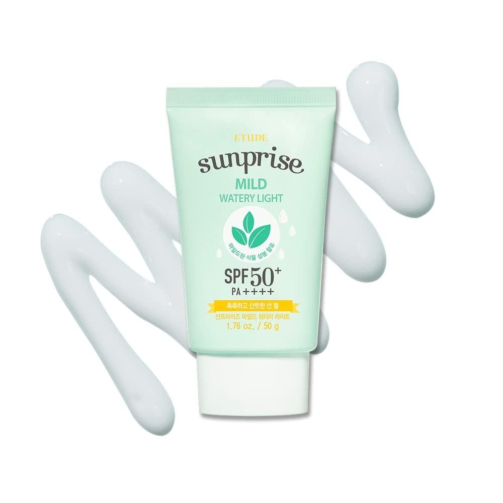 Sunprise-Mild-Weightless-Watery-Light-Texture-SPF50+/PA+++-1.7-fl.-Oz-528