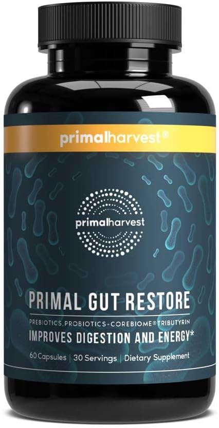 Restore-for-Gut-Health-by-Primal-Harvest,-Primal-369