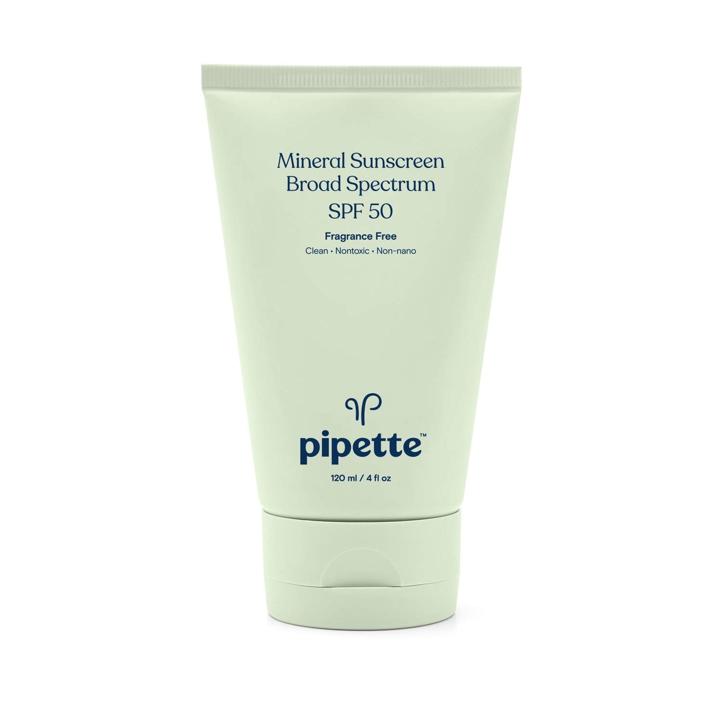 Mineral-Sunscreen---SPF-50-Broad-Spectrum-Baby-Sunblock-with-798