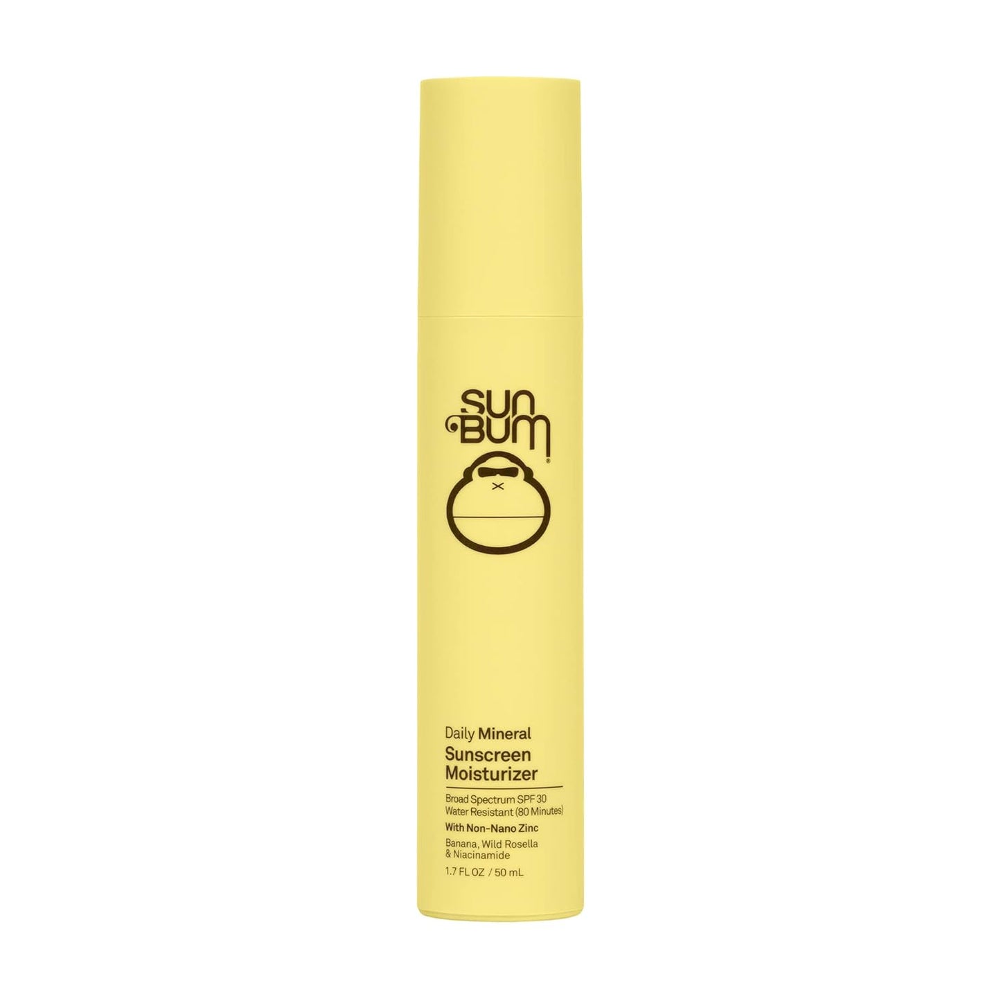 Skin-Care-SPF-30-Daily-Mineral-Sunscreen-Face-Moisturizer-|-264
