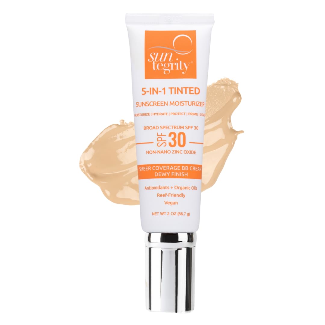 Tinted-5-in-1-Mineral-Sunscreen-for-Face-(SPF-30-2-494
