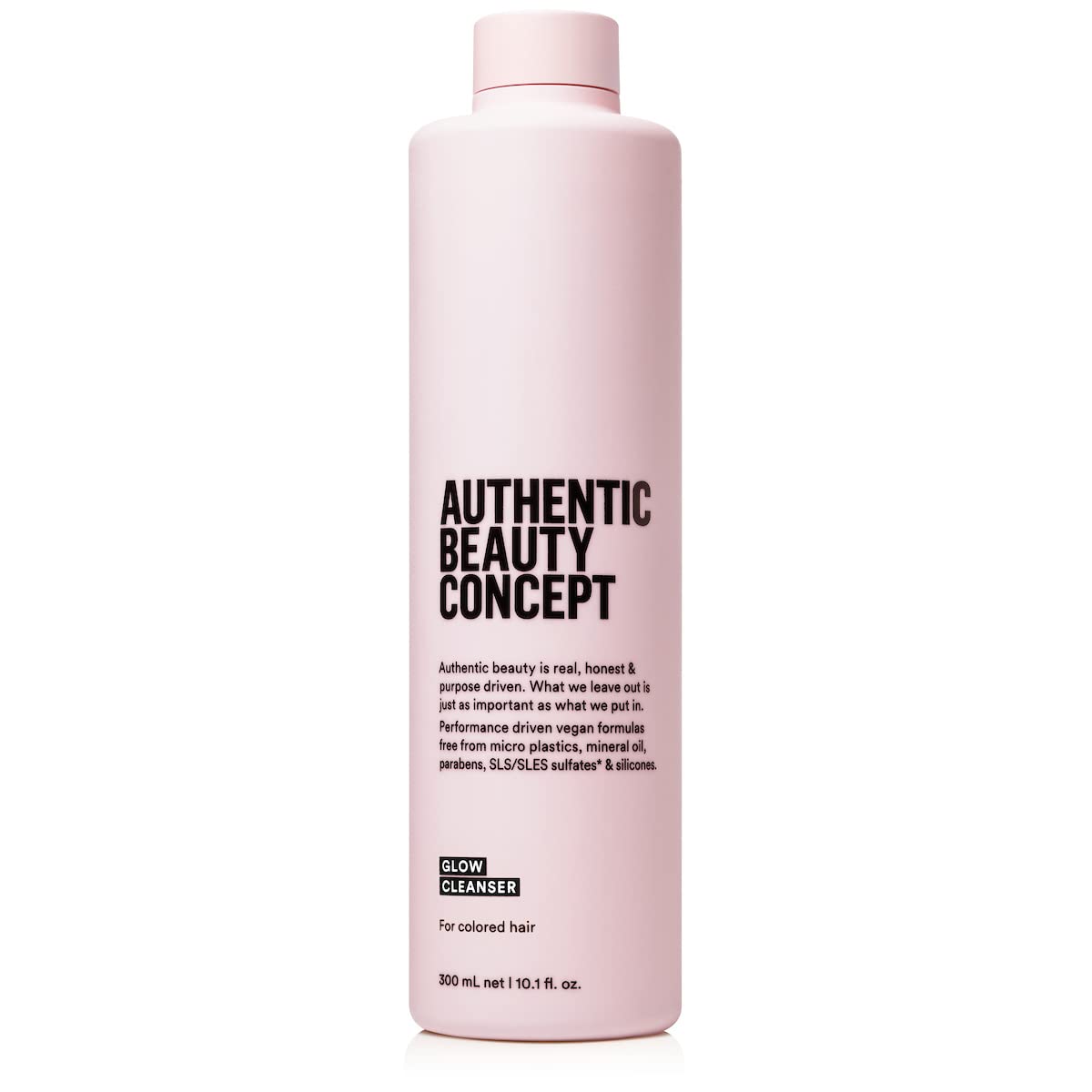 Authentic-Beauty-Concept-Glow-Cleanser-|-Champú-|-Cabello-teñido-|-675