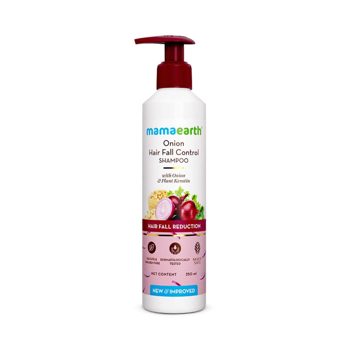 MAMAEARTH-Champú-de-cebolla-con-queratina-de-cebolla-y-plantas-8.45-816