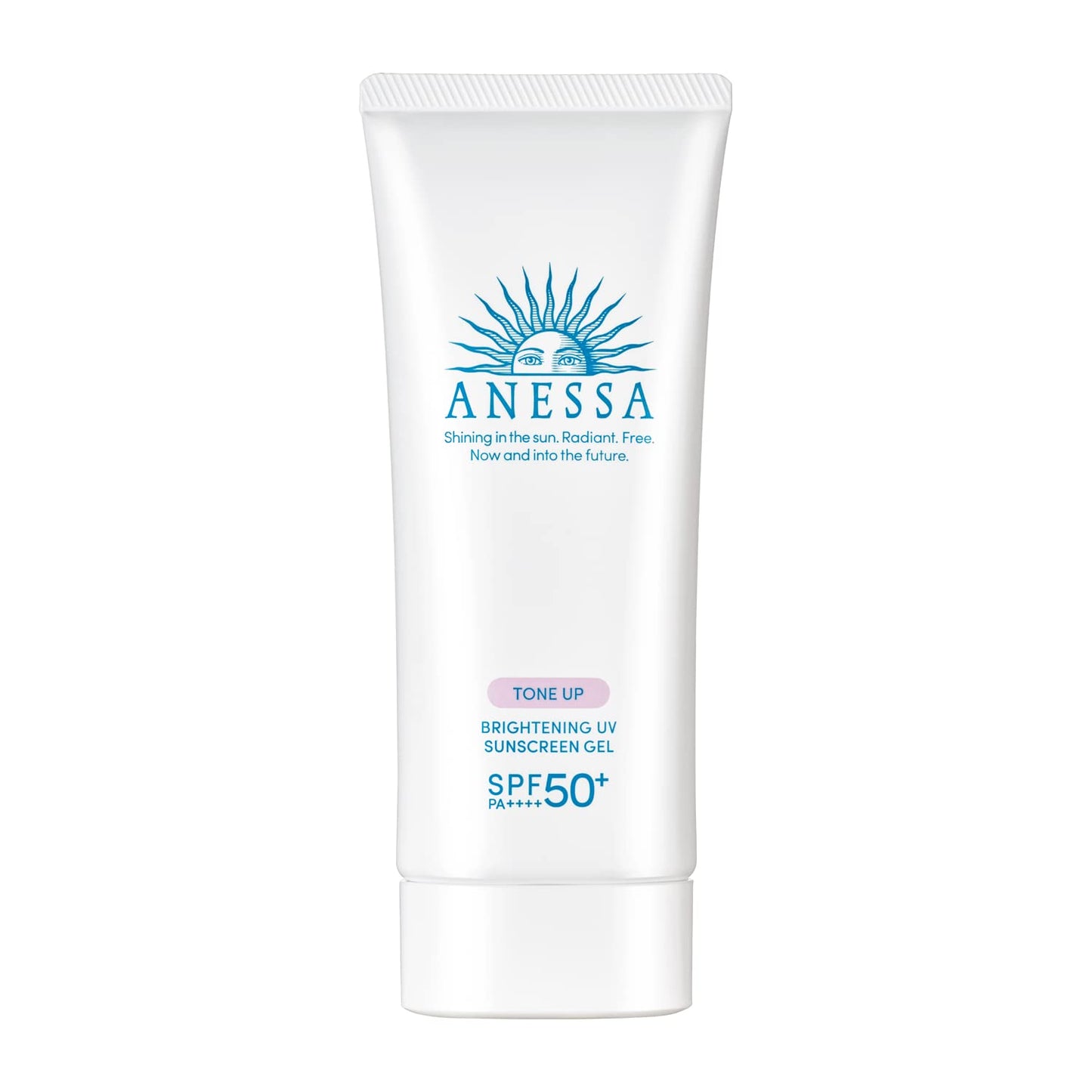 Tone-Up-Brightening-UV-Sunscreen-Gel-SPF50+-PA++++-90g---122