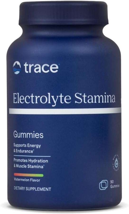 Trace-Minerals-Gomitas-de-resistencia-con-electrolitos-–--Práctico-suplemento-de-electrolitos-que-apoya-la-25
