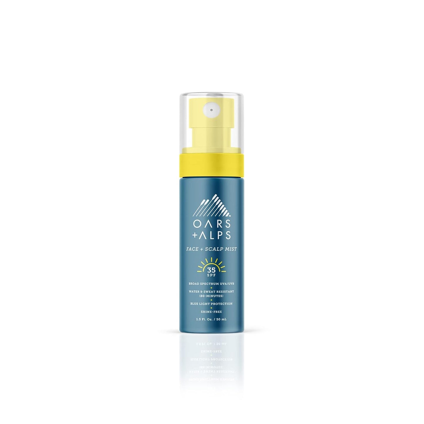 Face-and-Scalp-Mist-SPF-35-Sunscreen,-Protects-from-Blue-274