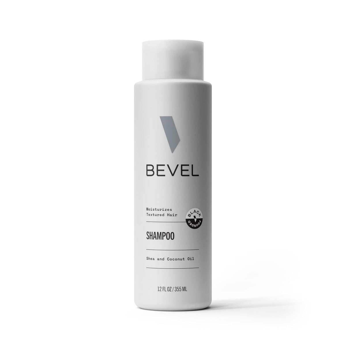 Bevel-Champú-para-hombres---Champú-sin-sulfato-para-cabello-texturizado-1305