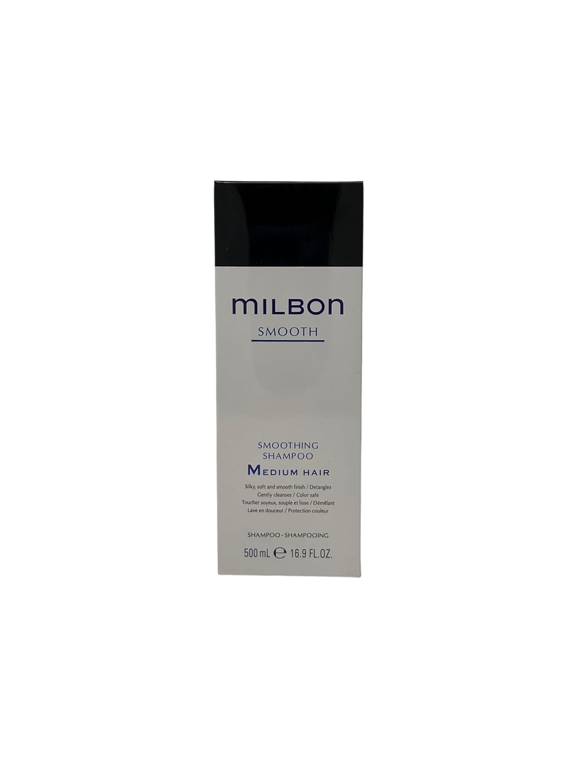 Milbon-Champú-Suavizante-Suave-Cabello-Medio-16.9-oz-16.9-oz---1