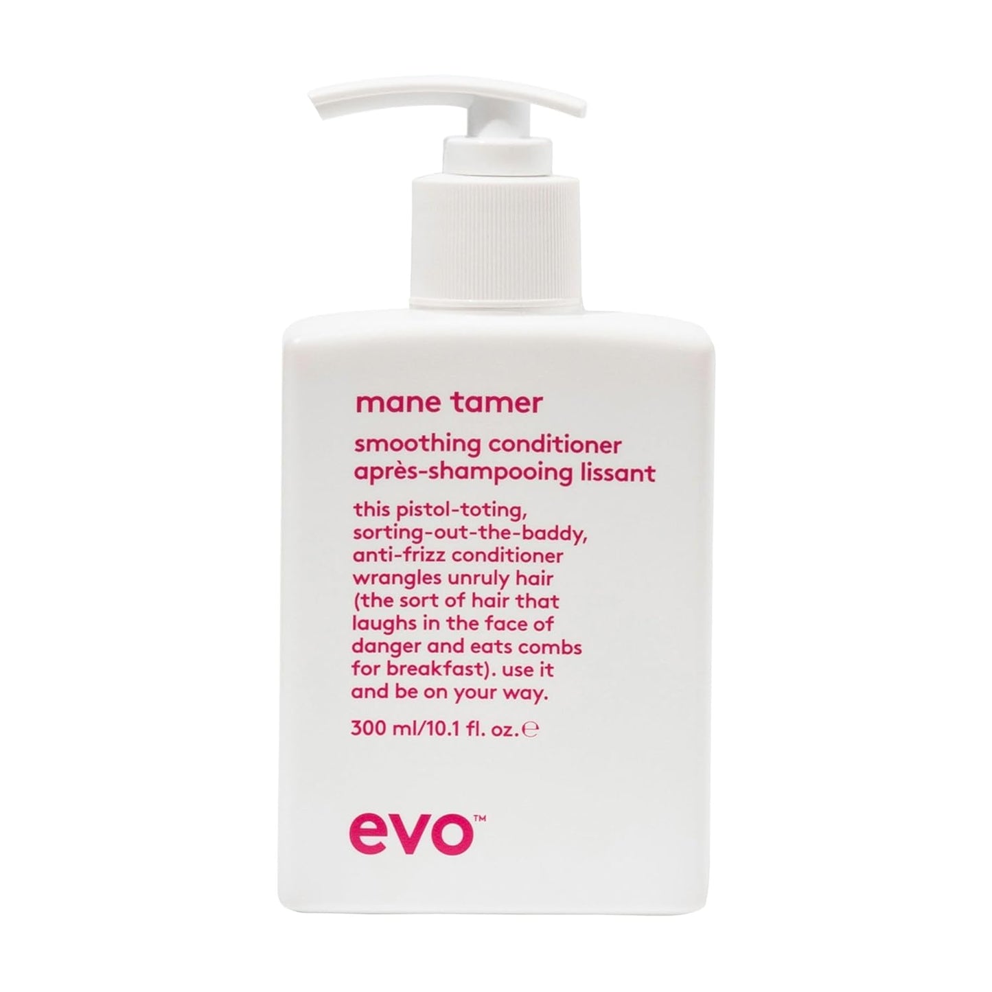 evo-Acondicionador-suavizante-Mane-Tamer---Fortalece-y-suaviza-el-cabello-887