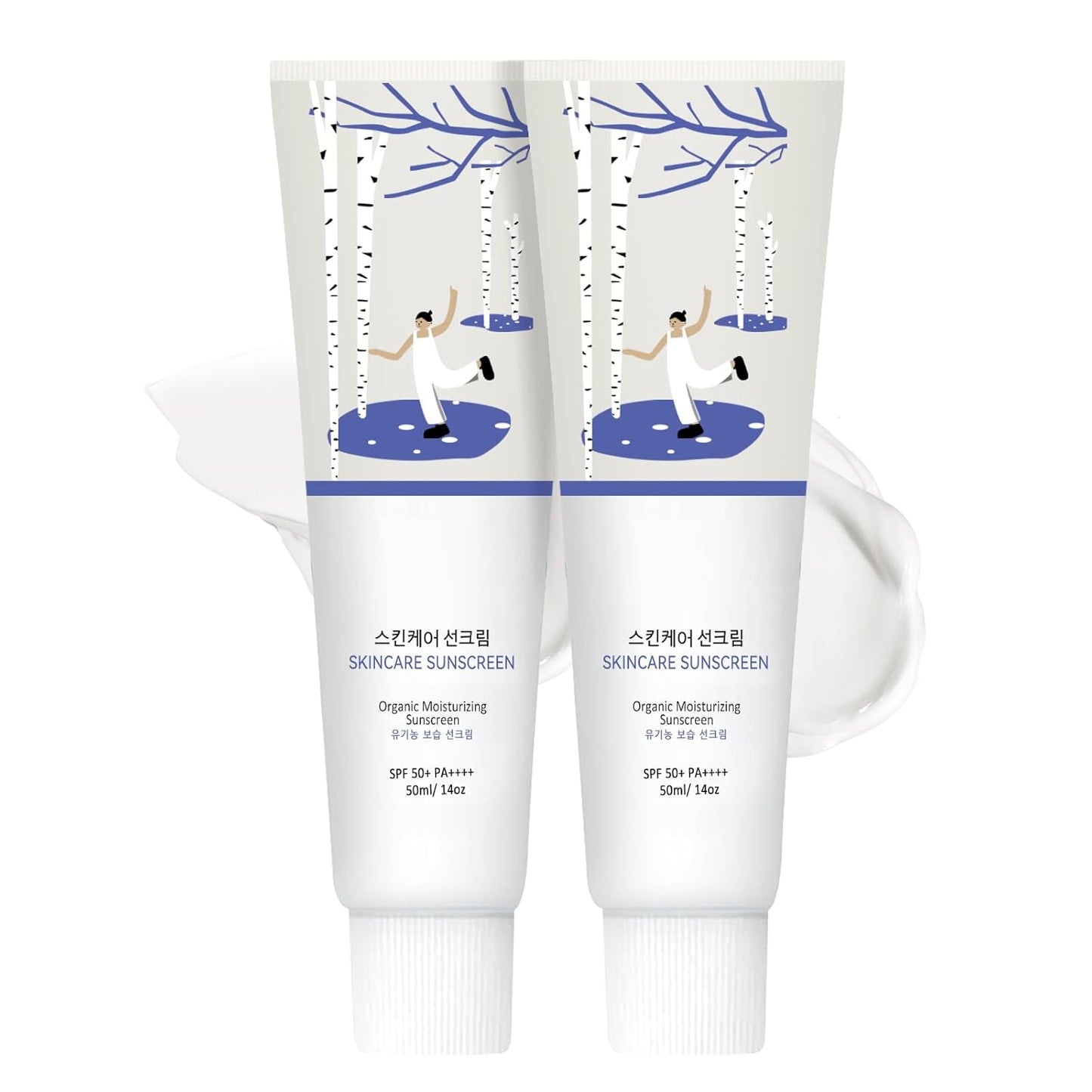Birch-Juice-Moisturizing-Sunscreen-(SPF50+-PA++++)-|-A-moisturizing-su-206