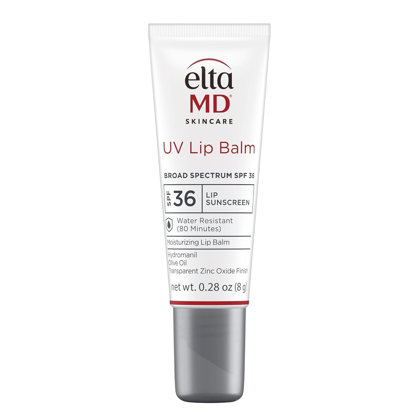 UV-Lip-Balm-Sunscreen,-Moisturizes-and-Protects-Dry-Cracked-Lips,-810
