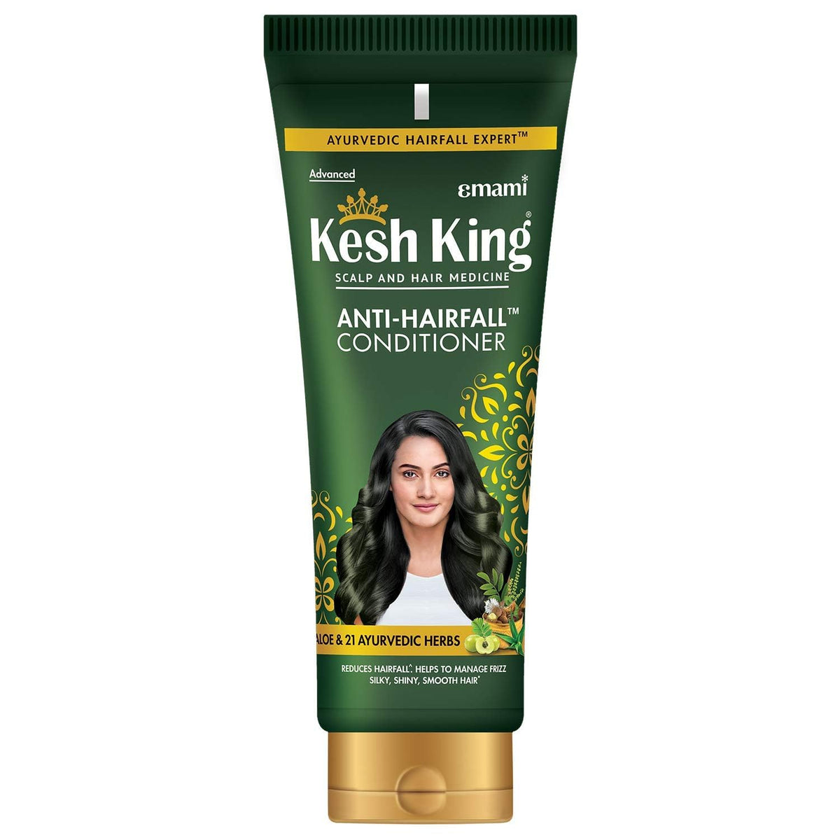 KESH-KING-Acondicionador-anti-caída-|-con-21-hierbas-naturales-y-aloe-1022