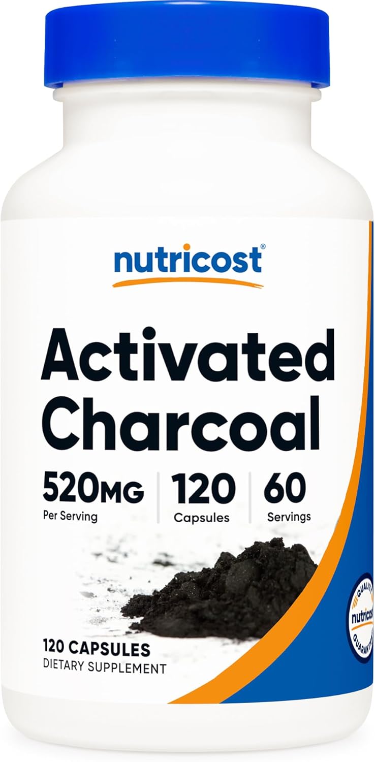Nutricost-Carbón-activado-de-520-mg,-120-cápsulas-322