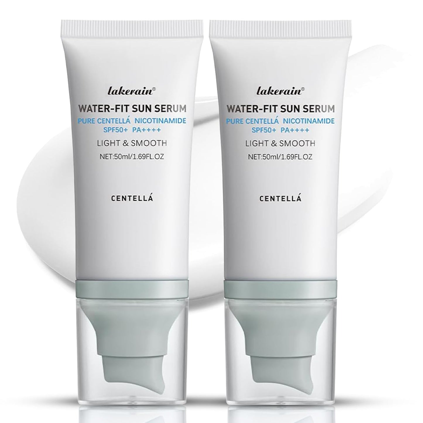??????????????á-Sunscreen-SPF-50,-Face-Sun-Screen-Long-Lasting,-Cen-te---512