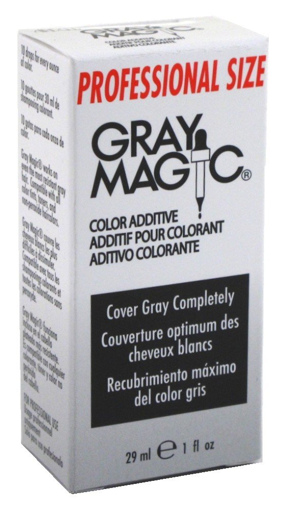 Ardell-Botella-Magic-Gray-Magic-de-1-oz-(paquete-de-2)-587