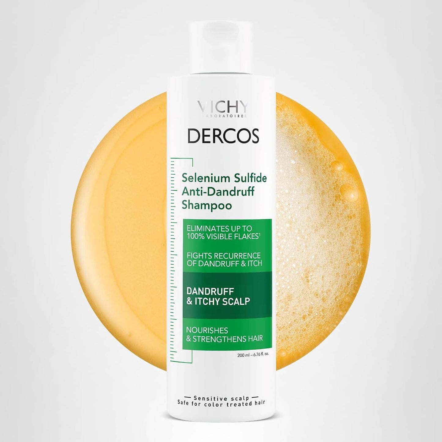 Dercos-Dandruff-Shampoo,-Antifungal-Dry-Scalp-Treatment-&-Itchy-Scalp-Relief,-1472
