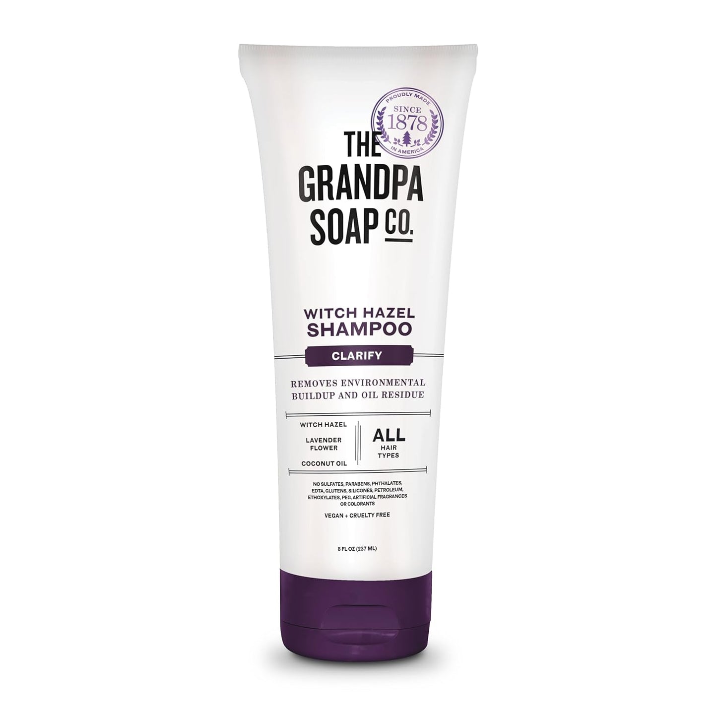 The-Grandpa-Soap-Company-Champú-de-hamamelis-vegano-y-libre-de-1051