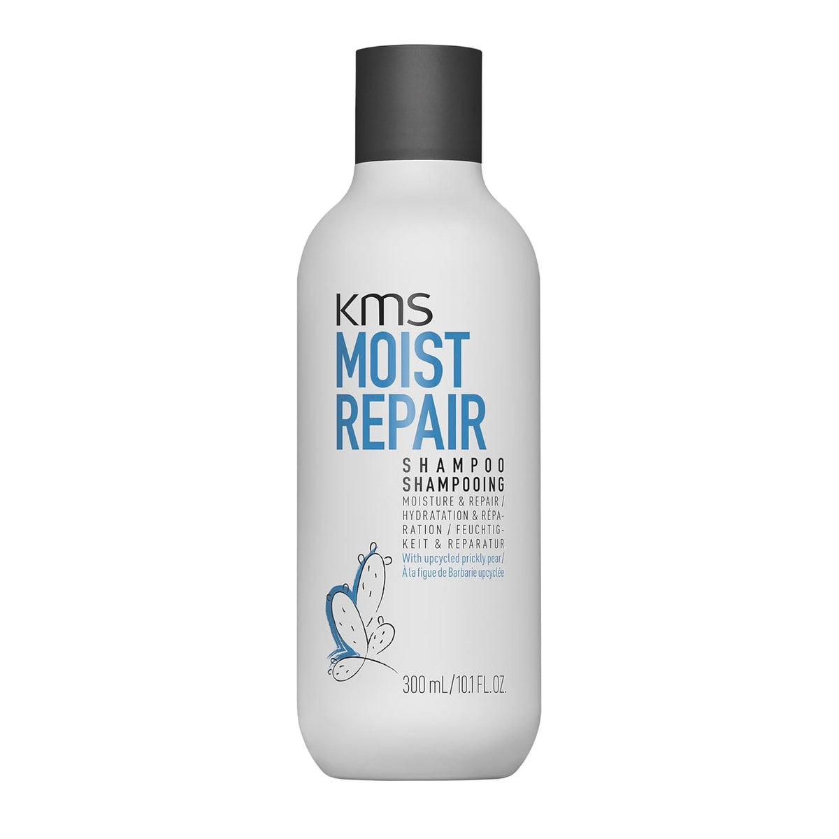 KMS-MoistRepair-Shampoo-----------------785