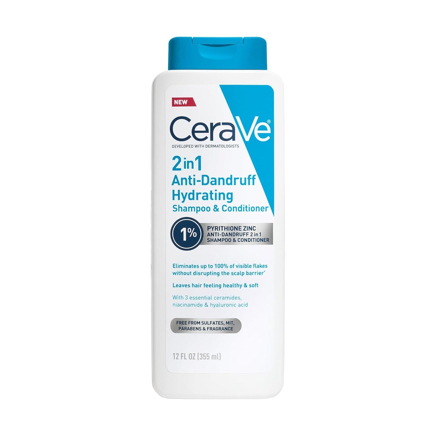 CeraVe-Champú-y-acondicionador-hidratante-anticaspa-2-en-1,-tratamiento-de-1494