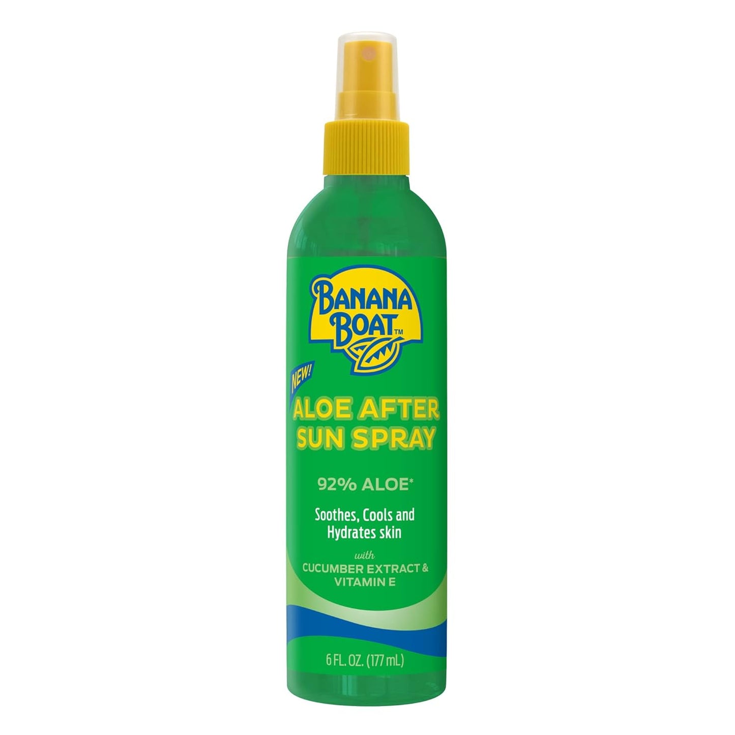 Aloe-After-Sun-Spray,-6oz-|-Aloe-Vera-Spray-with-425