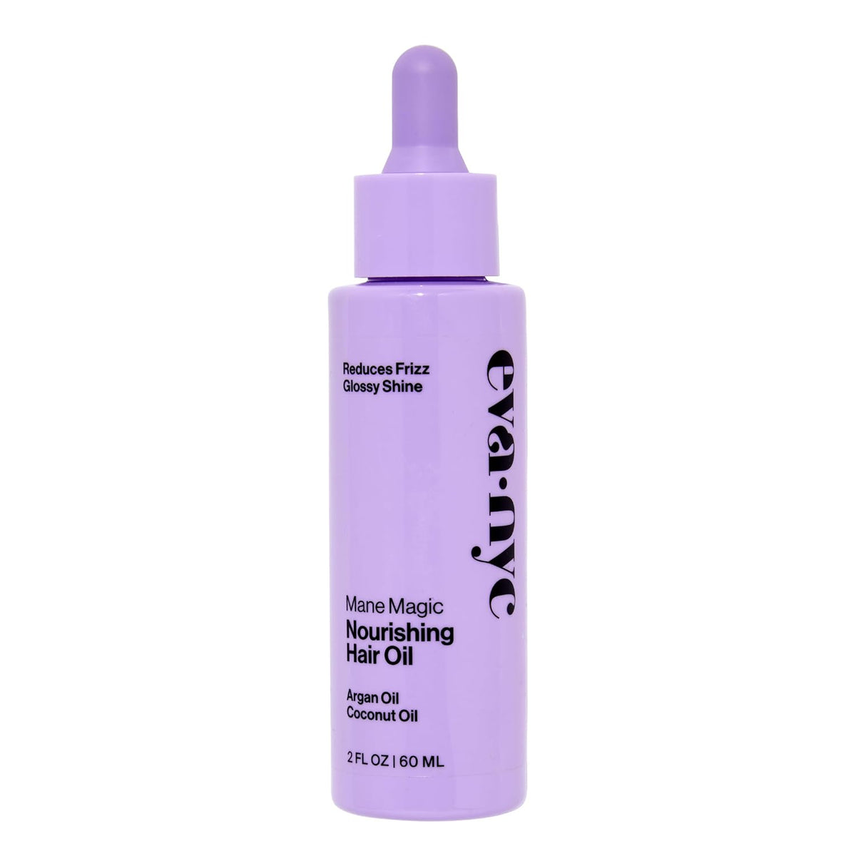 EVA·NYC-Eva-NYC-Mane-Magic-Aceite-nutritivo-para-el-cabello,-infundido-410