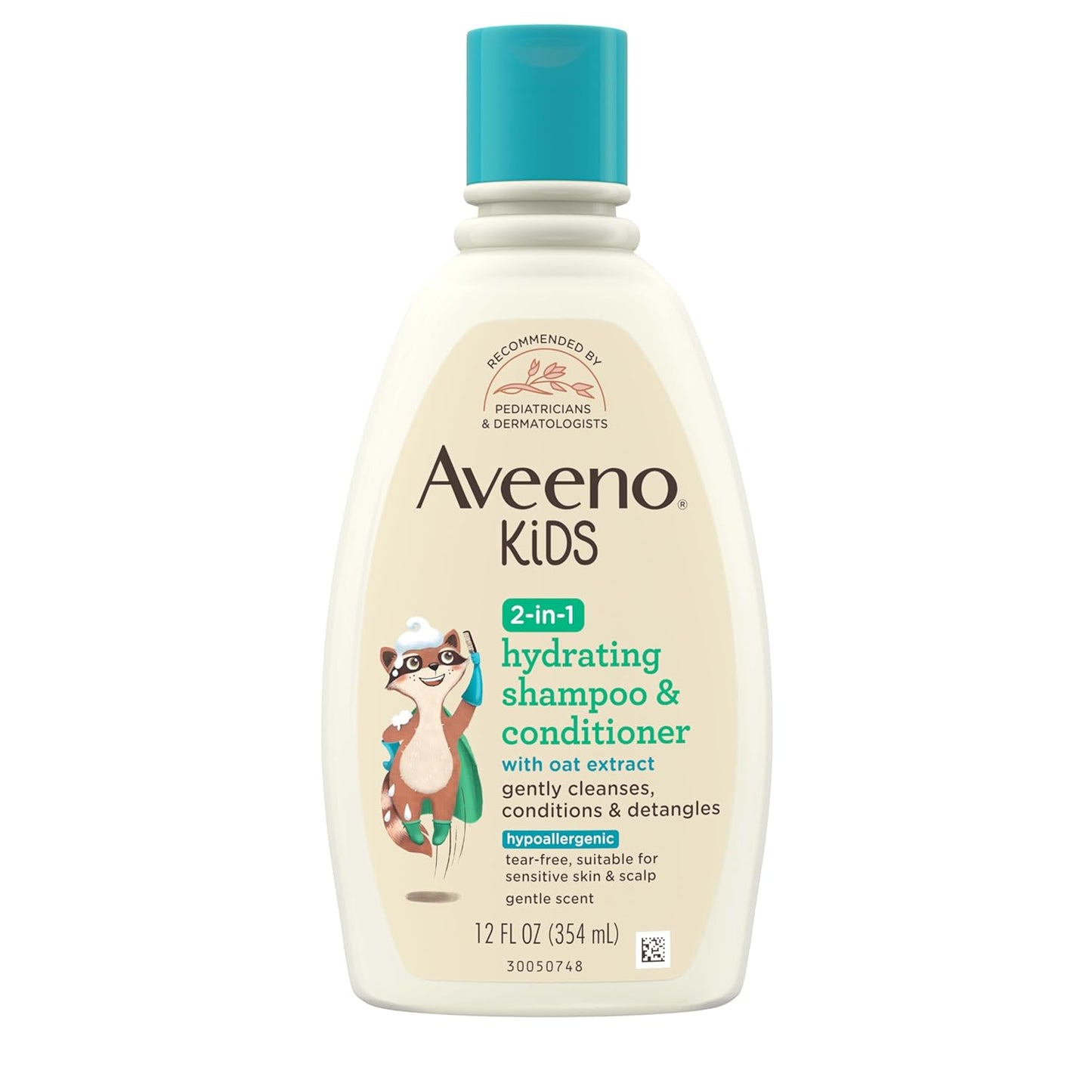 Aveeno-Kids-Champú-y-acondicionador-hidratante-2-en-1,-limpia,-acondiciona-1478
