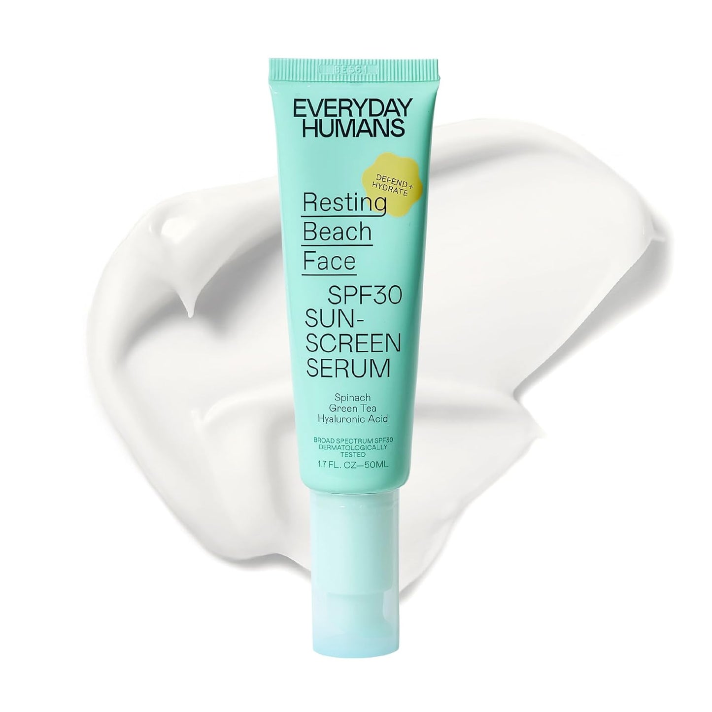 SPF30-PA-+++-Sheer-Sunscreen-Serum-Primer-for-Women,-1.7oz-421