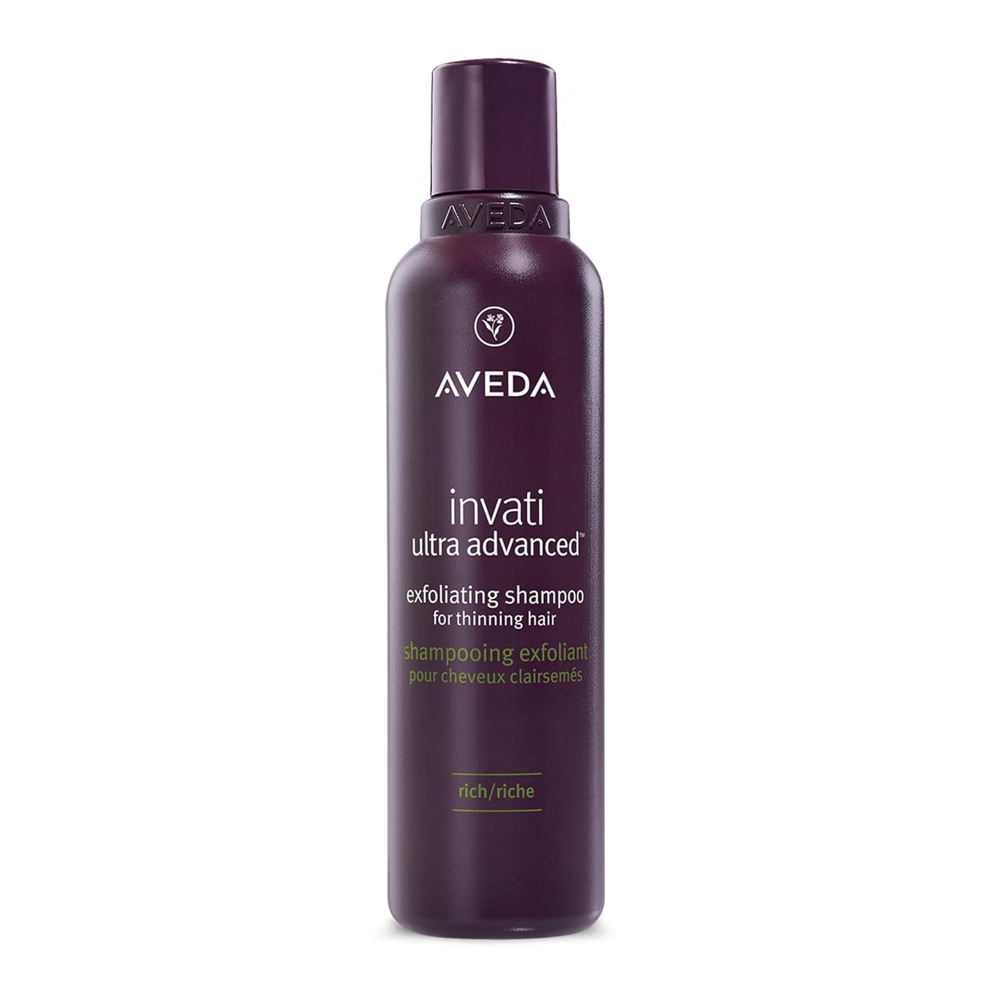 Aveda-Invati-Ultra-Advanced-Exfoliating-Shampoo-Rich-|-Step-1-of-1242