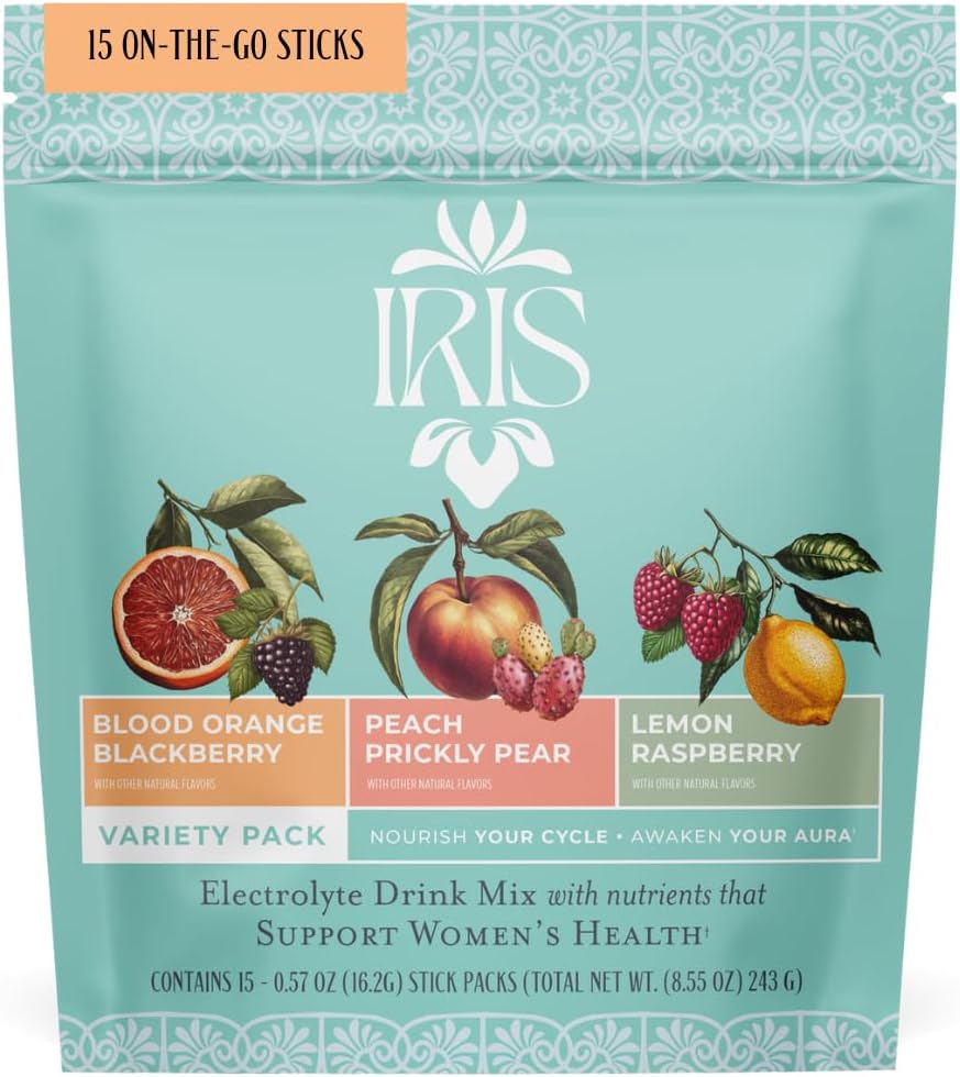 Iris-Hormone-Health---Mezcla-de-bebida-con--electrolitos-|-Soporte-de-PCOS-+-función-224