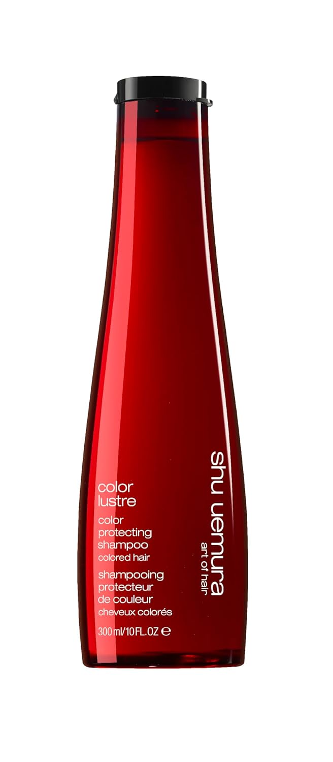 shu-uemura-art-of-hair-Color-Lustre-Shampoo-For-Color-Treated-Hair-1164