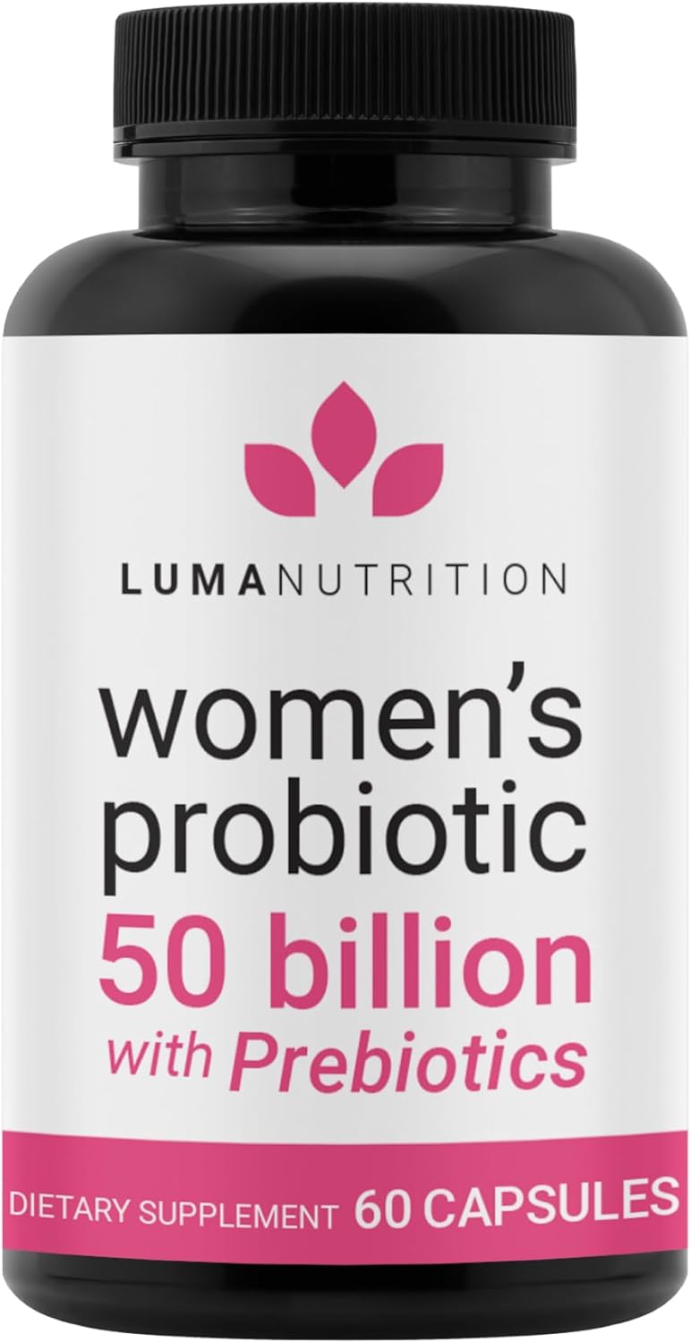 Luma-Nutrition-Probióticos-para-mujeres-con-prebióticos---8