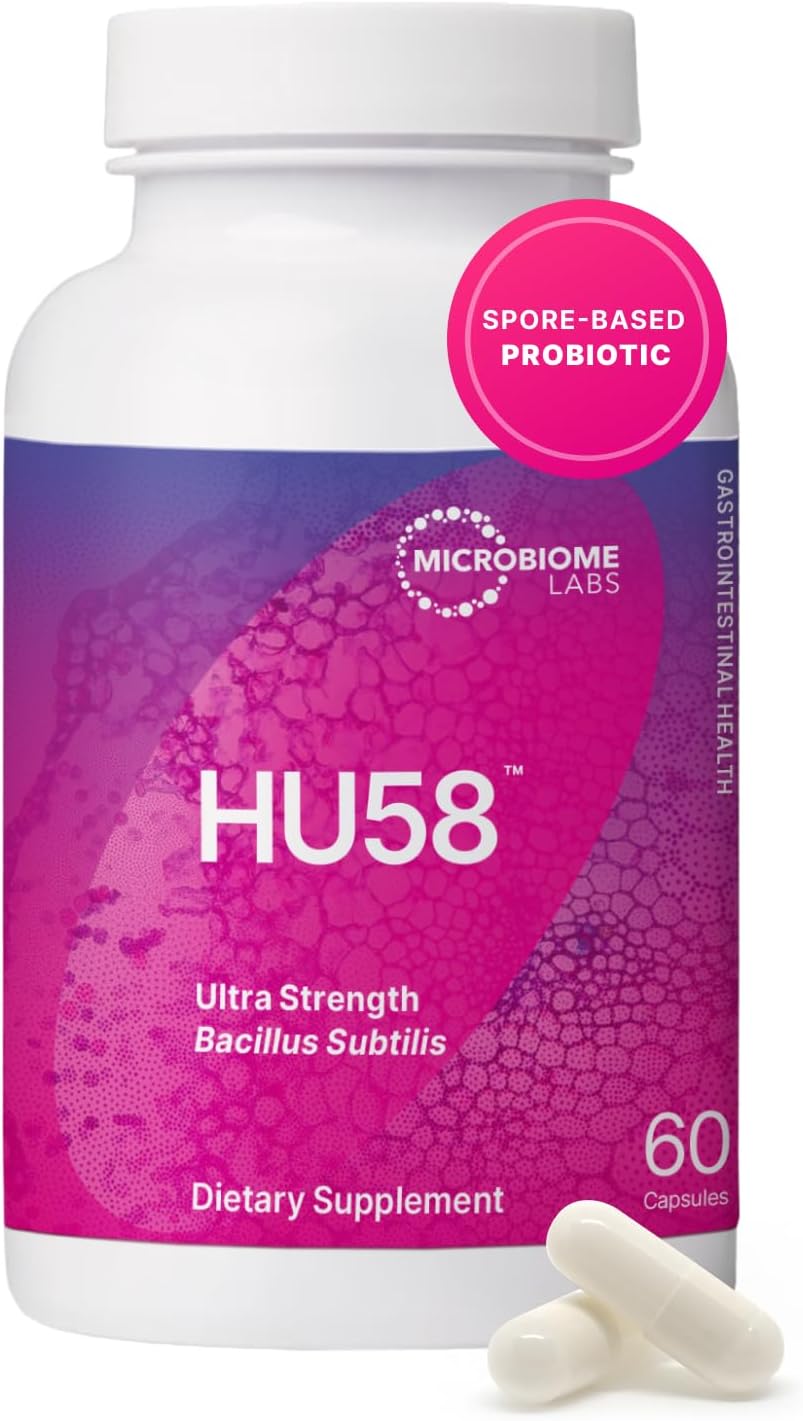 Microbiome-Labs-HU58-Bacillus-Subtilis-Probióticos-para-mujeres-262
