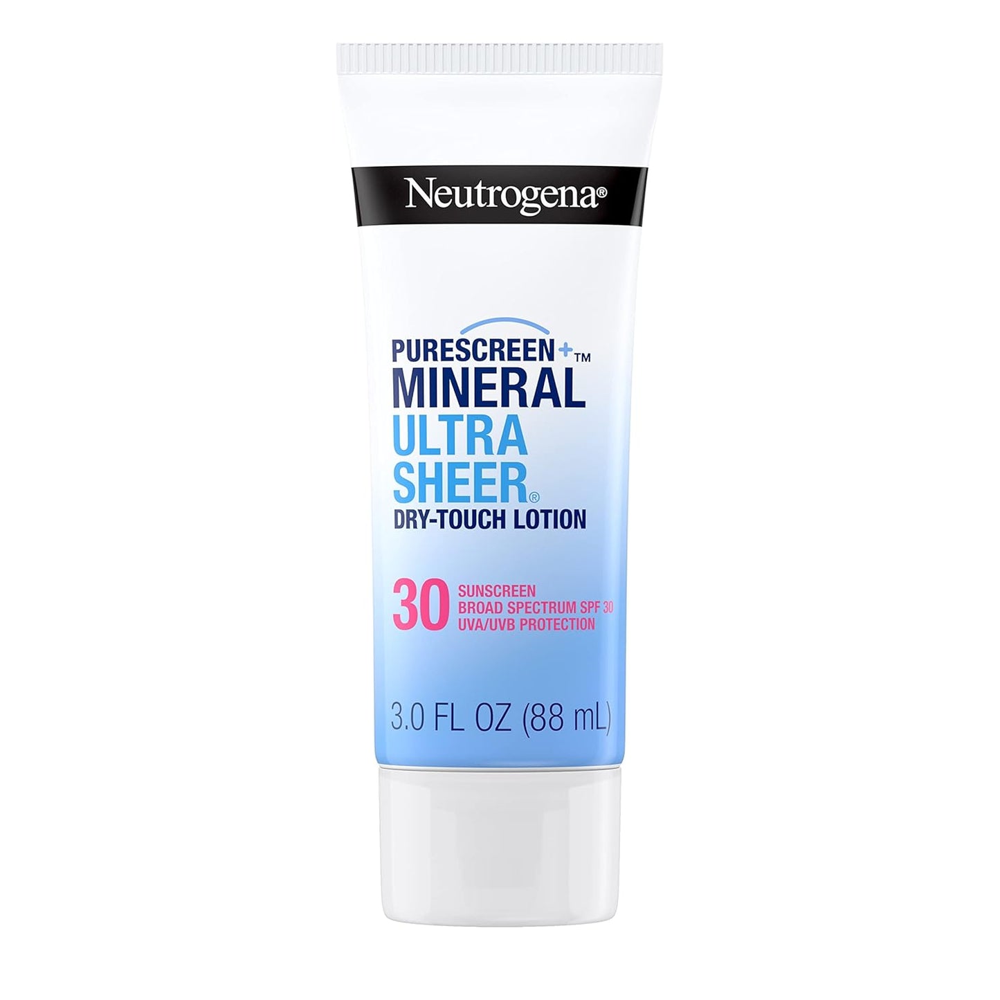 Mineral-UltraSheer-Dry-Touch-SPF-30-Sunscreen-Lotion,-Water-Resistant-----415