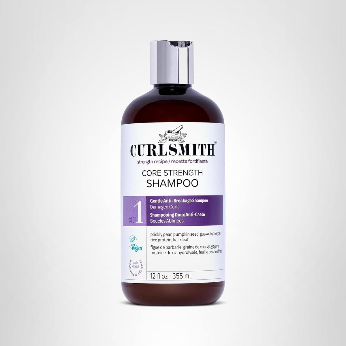 CURLSMITH-Core-Strength-Shampoo---Strengthening-Shampoo-for-Curly-Hair,-A-808
