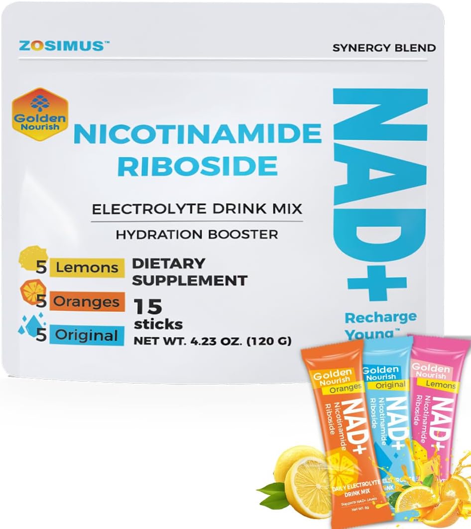 Polvo-de-electrolitos-con-NAD+---Suplemento-de--hidratación-avanzada-y-apoyo-de-energía-celular-120